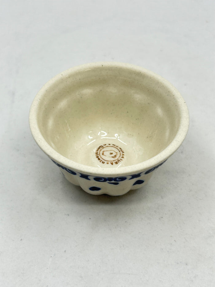 Mini Babka Mould - PS02