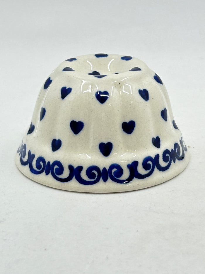 Mini Babka Mould - PS02