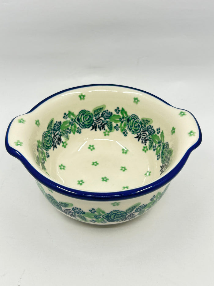 D14 ~ Bowl ~ 2840X ~ T3*