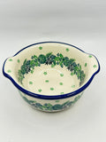 D14 ~ Bowl ~ 2840X ~ T3*