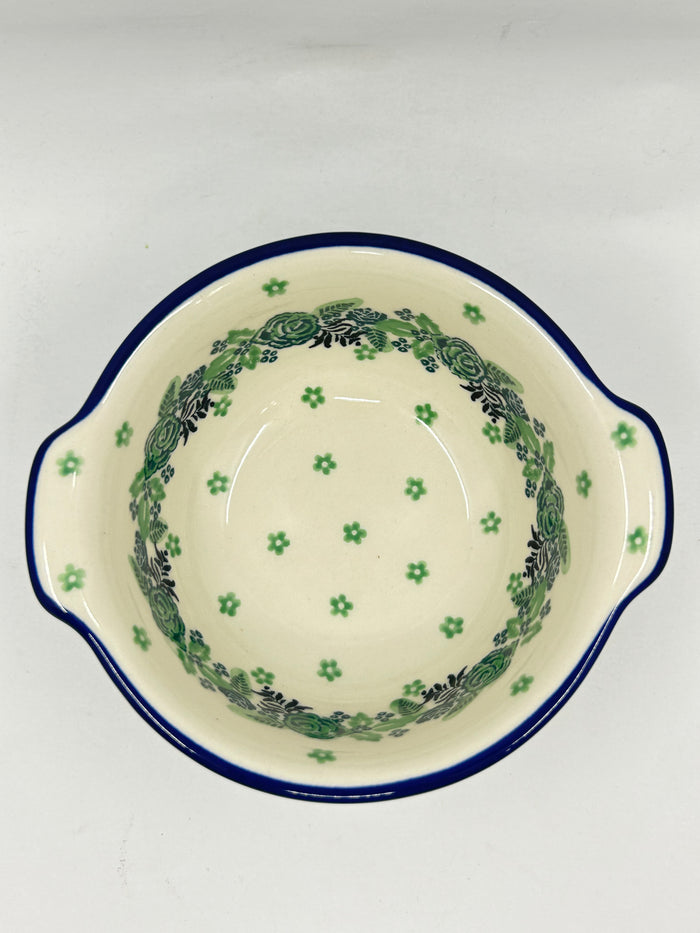 D14 ~ Bowl ~ 2840X ~ T3*