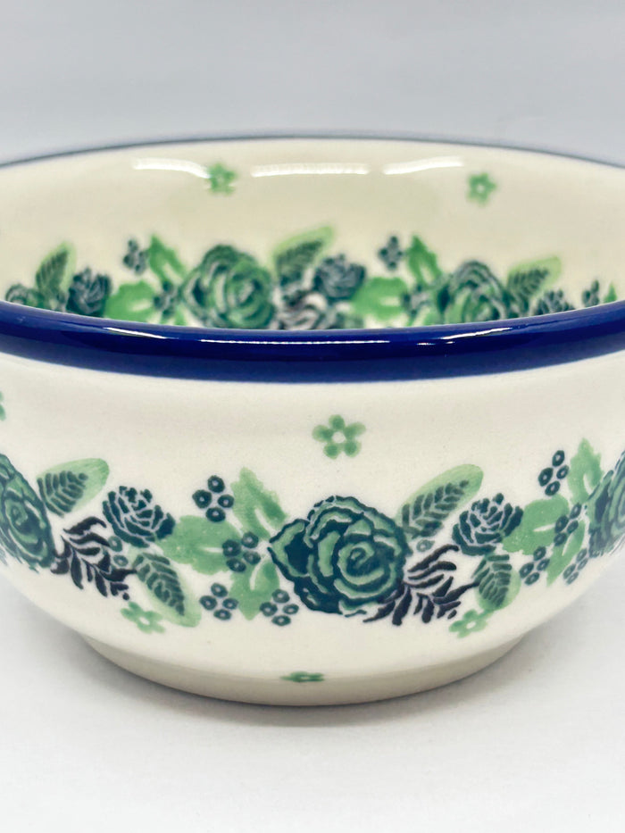 D14 ~ Bowl ~ 2840X ~ T3*