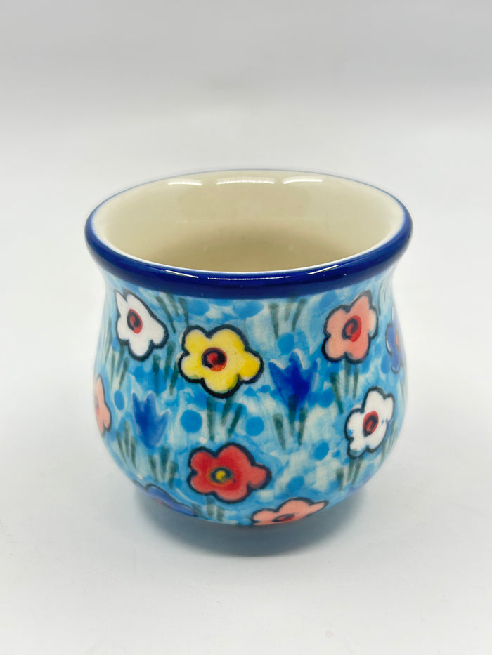 Mini Bubble Mug ~ 2 oz ~ U4922 - U6*