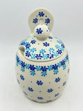Salt Container - T-023
