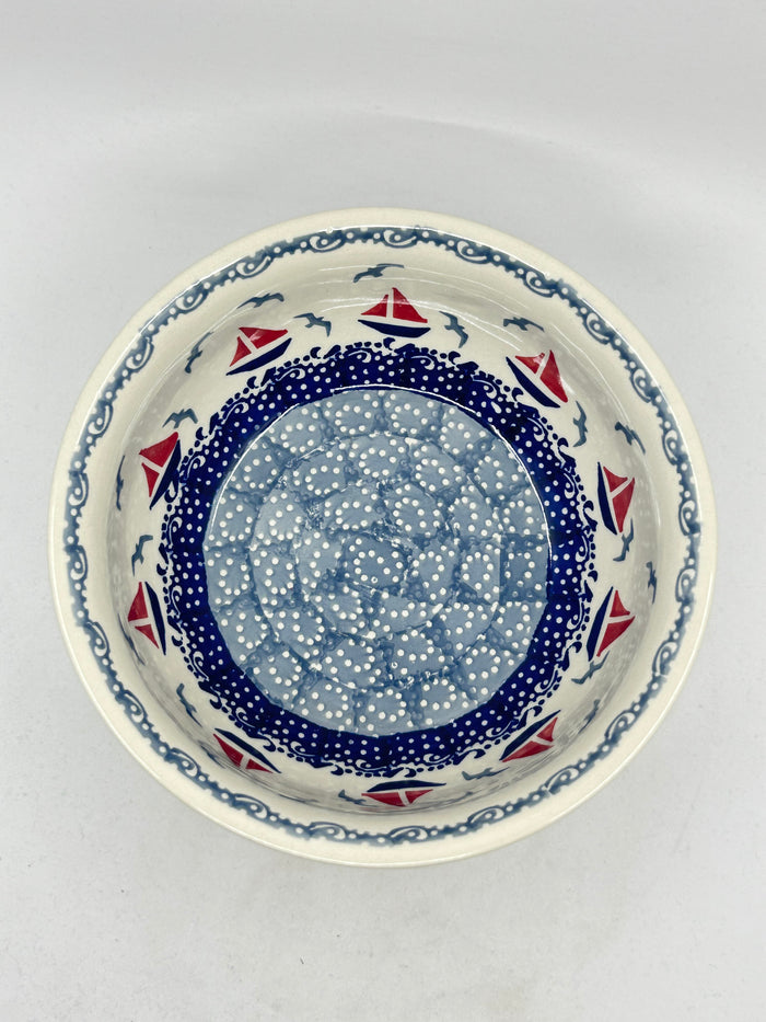 Second Quality Small Mixing Bowl  - DPML