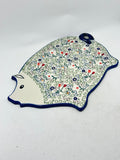 Cutting Board - E036