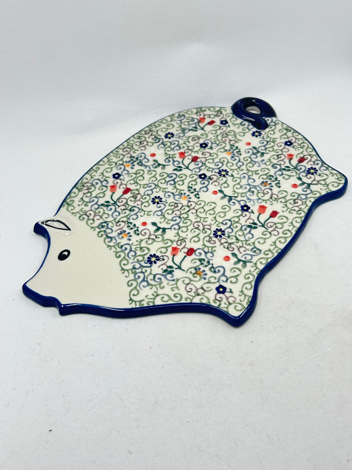 Cutting Board - E036