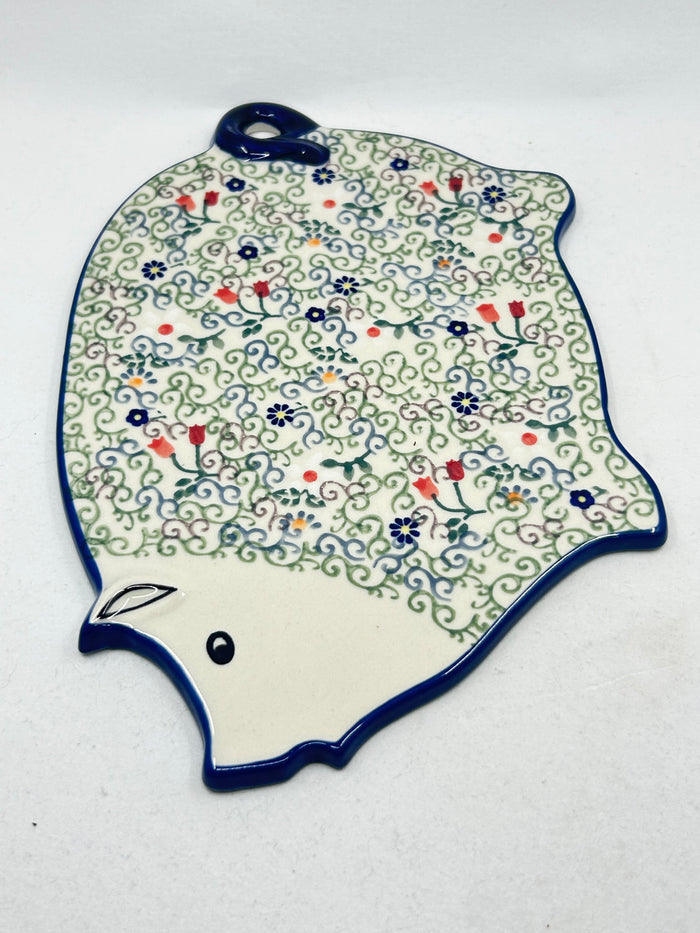 Cutting Board - E036