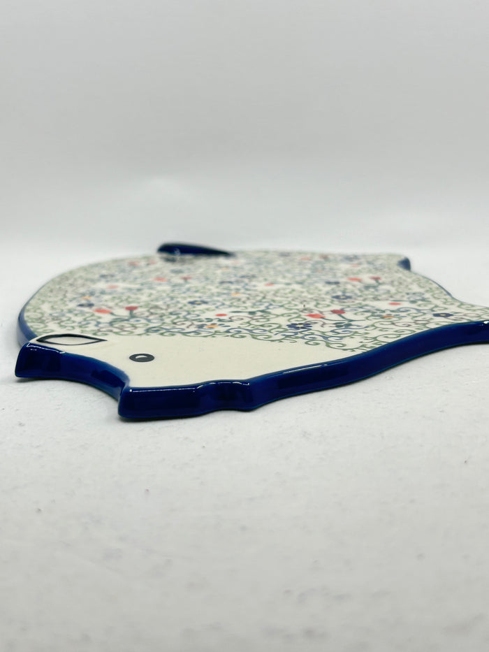 Cutting Board - E036