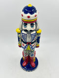 Nutcracker - CU-474