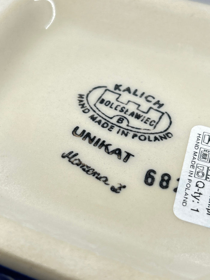Medium Bag - U682