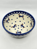 0407 Bowl - U1322