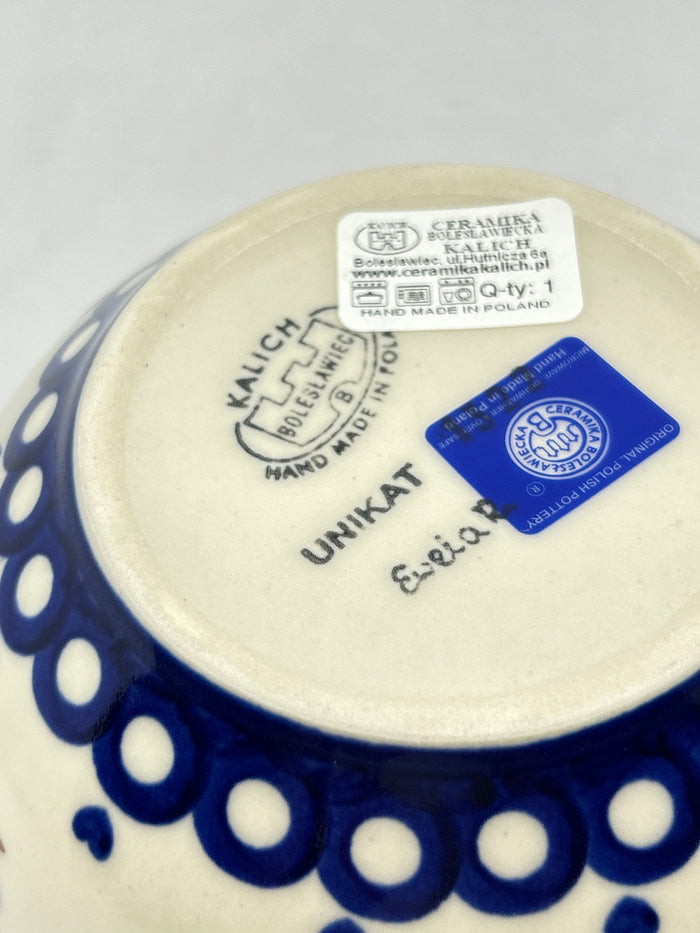 0407 Bowl - U1322