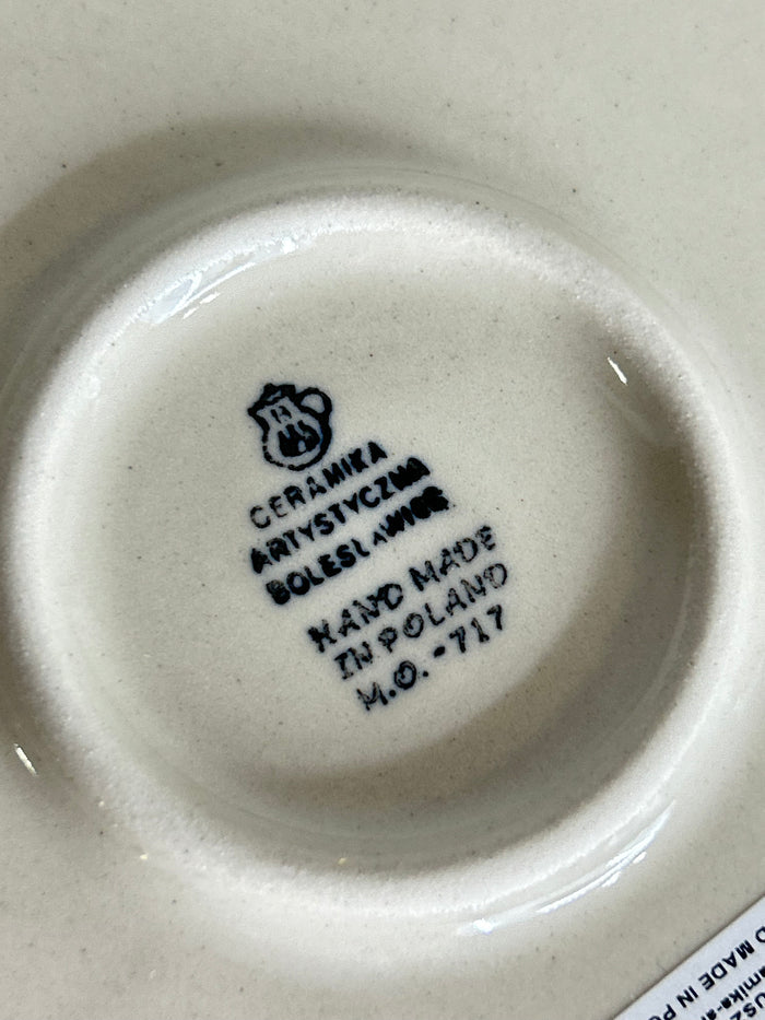 Cheese Lady ~ Large ~ 8.5 inch ~ 2785X ~ T4*