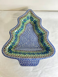 A52 Tree Bowl  ~ 12" ~ U0151 - U3*