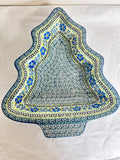 A52 Tree Bowl  ~ 12" ~ U4709 - U3*