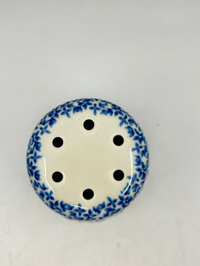 Powdered Sugar Shaker - 3278 - T3!