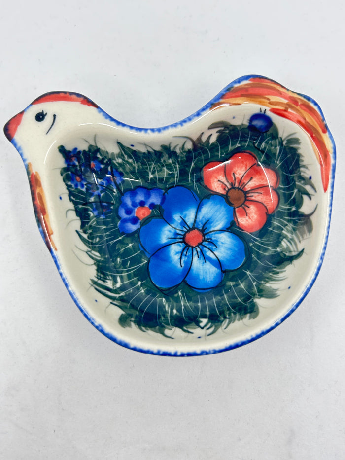 Chicken Bowl - A127*