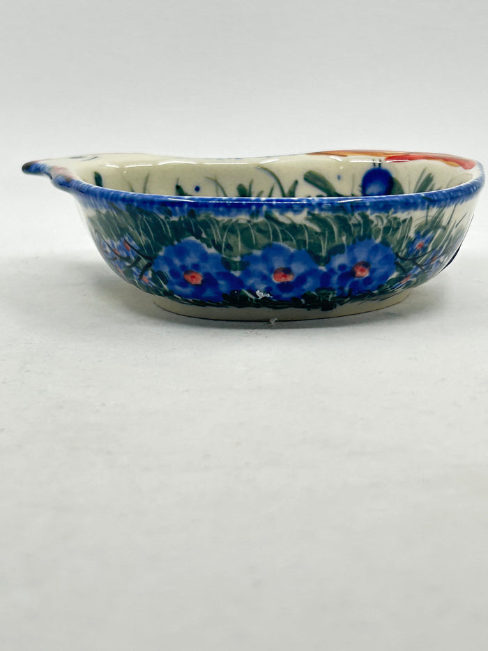 Chicken Bowl - A127*