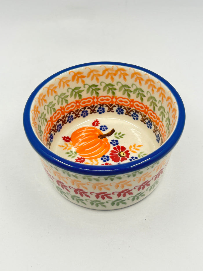 Creme Brulee Bowl ~ PS30