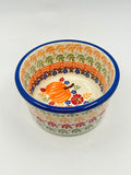 Creme Brulee Bowl ~ PS30