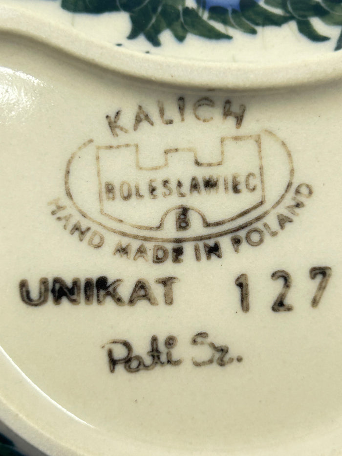Chicken Bowl - A127*