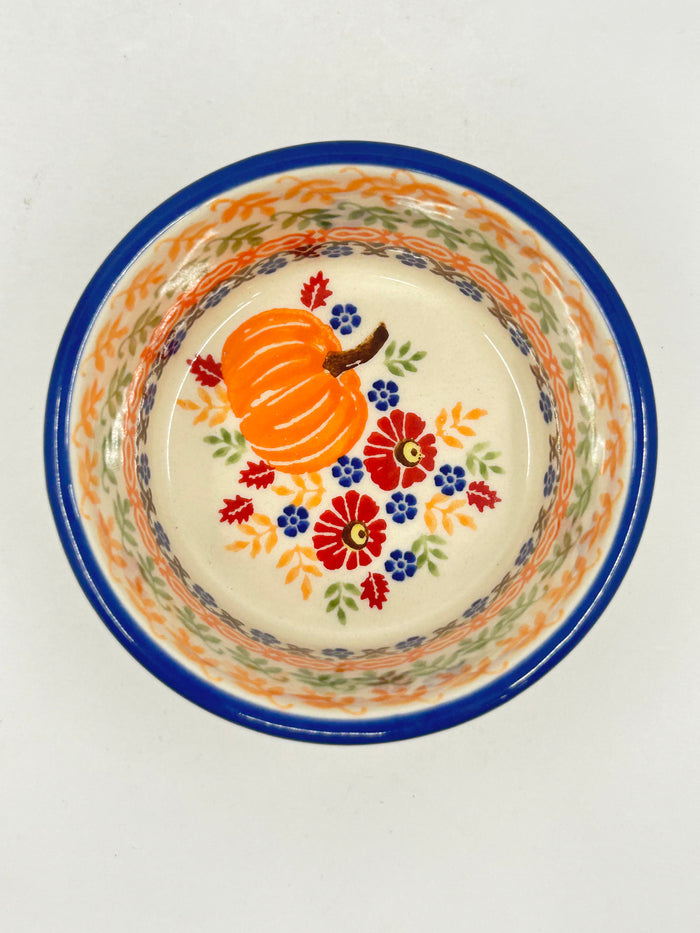 Creme Brulee Bowl ~ PS30