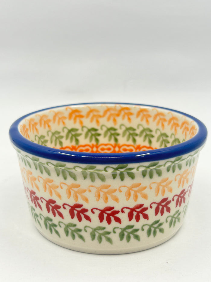 Creme Brulee Bowl ~ PS30