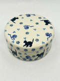 Trinket Box ~ 2592 - T4*