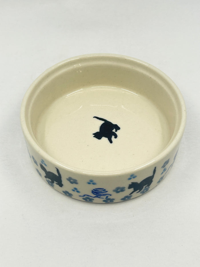 Trinket Box ~ 2592 - T4*