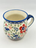 Small Cup - EO34