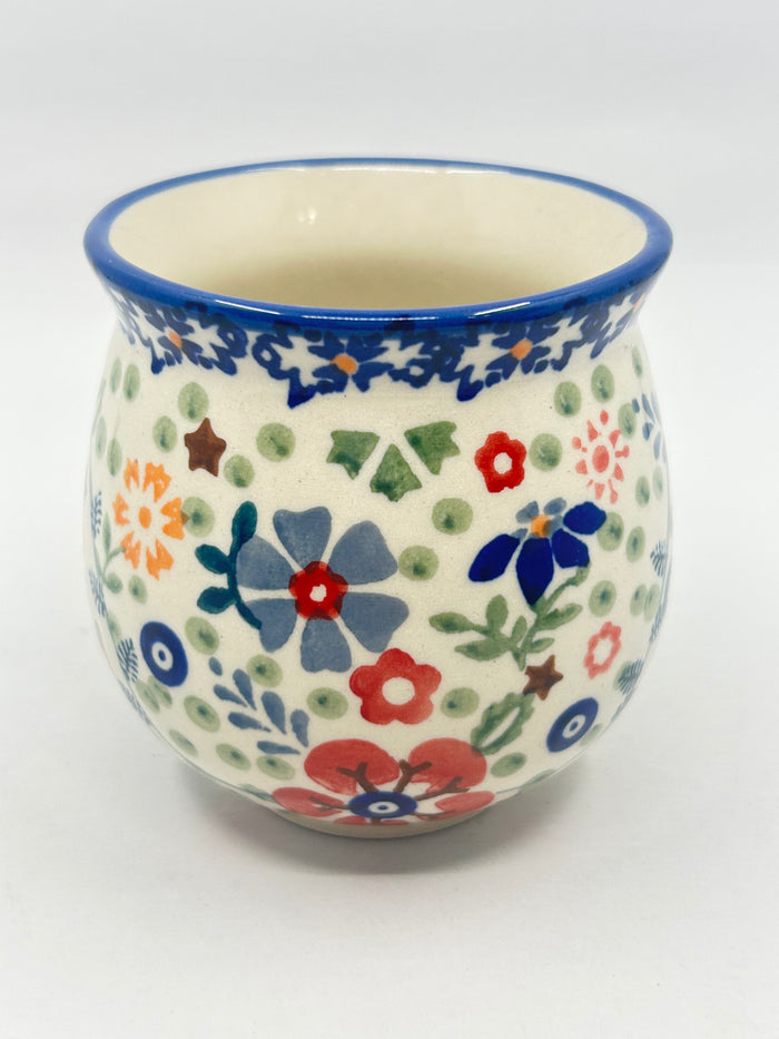 Small Cup - EO34