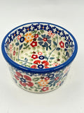 Creme Brulee Bowl ~ EO34