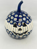 Medium Pumpkin - 054A
