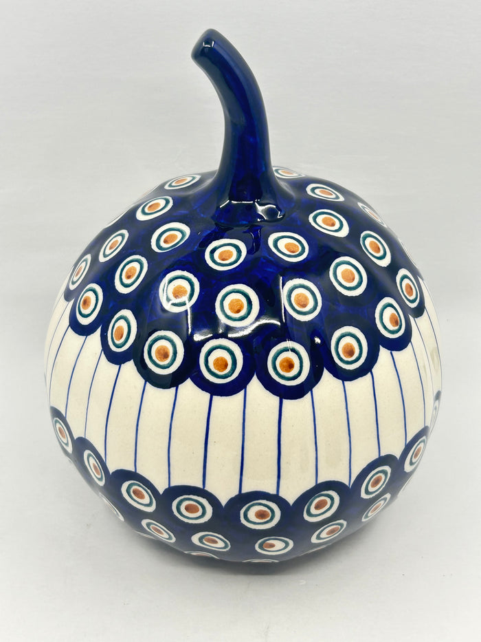 Medium Pumpkin - 054A