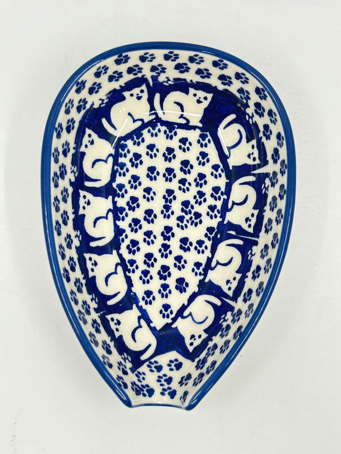Spoon Rest  - KOT6