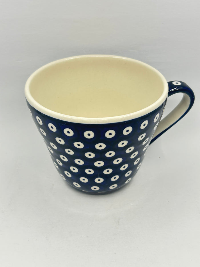 24 Oz. Mug  - 070A