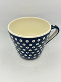 24 Oz. Mug  - 070A