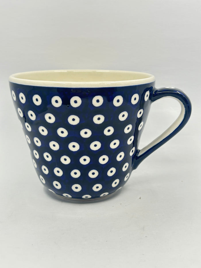 24 Oz. Mug  - 070A