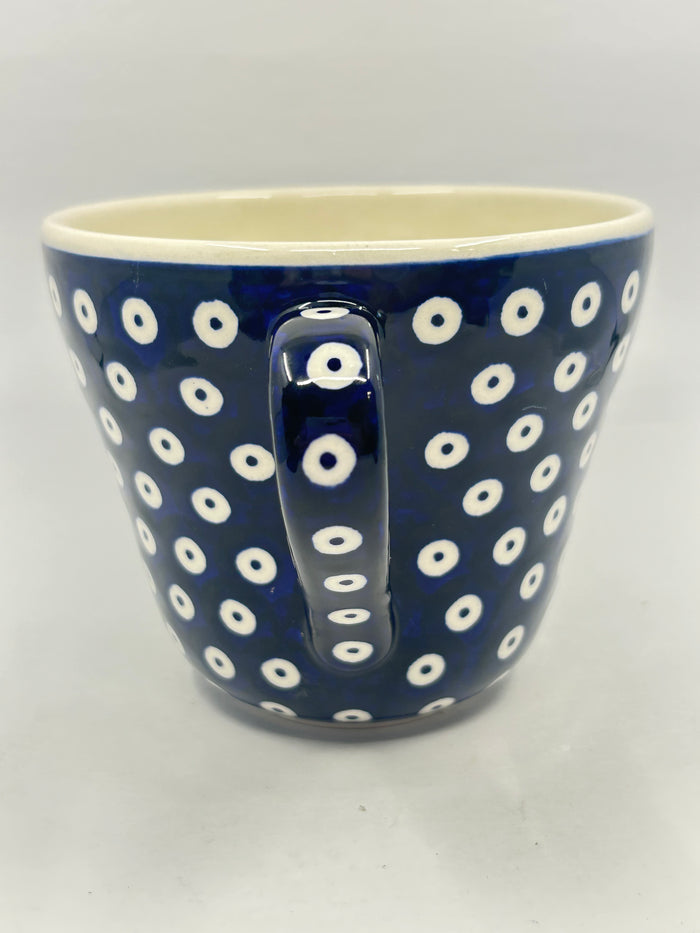 24 Oz. Mug  - 070A