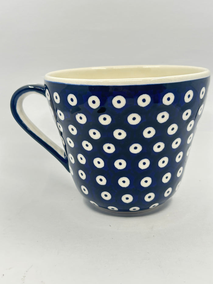 24 Oz. Mug  - 070A