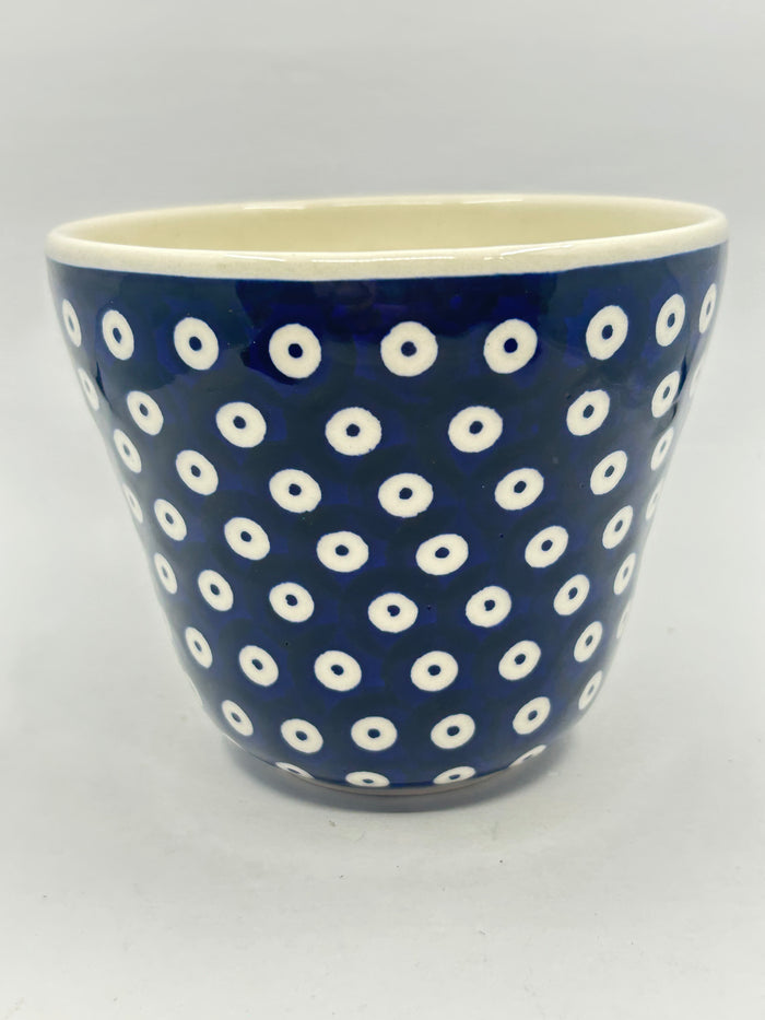 24 Oz. Mug  - 070A