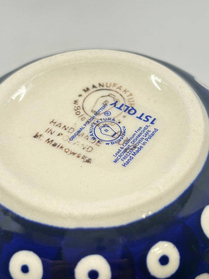 24 Oz. Mug  - 070A