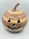 Big Pumpkin - EDMB