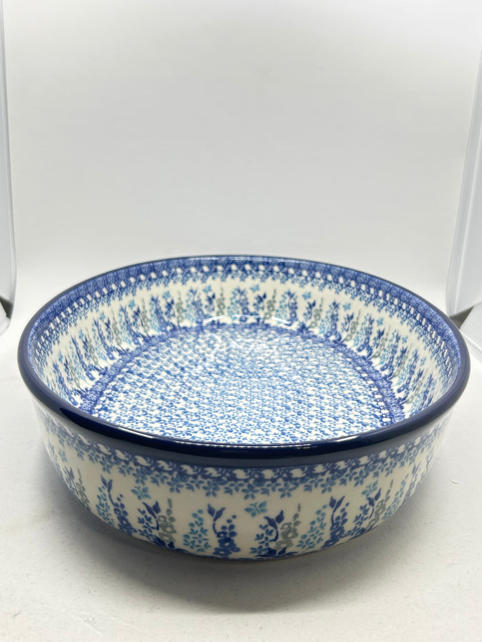 Baker Oval ~ XL ~ 3278X ~ T3!