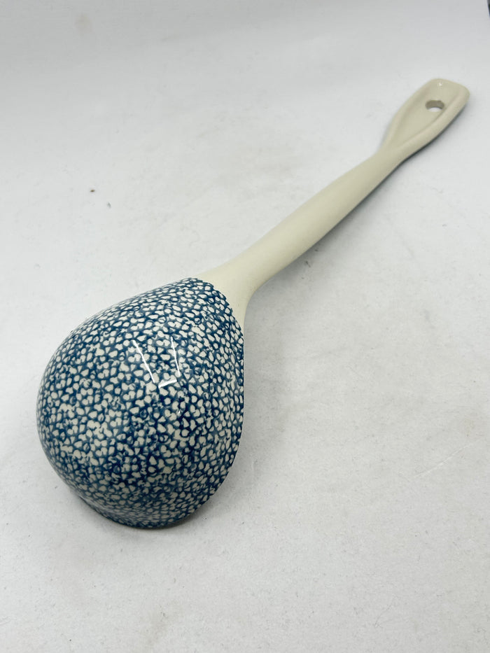 Ladle ~ Large ~ 13 inch ~ 288A ~ T1!