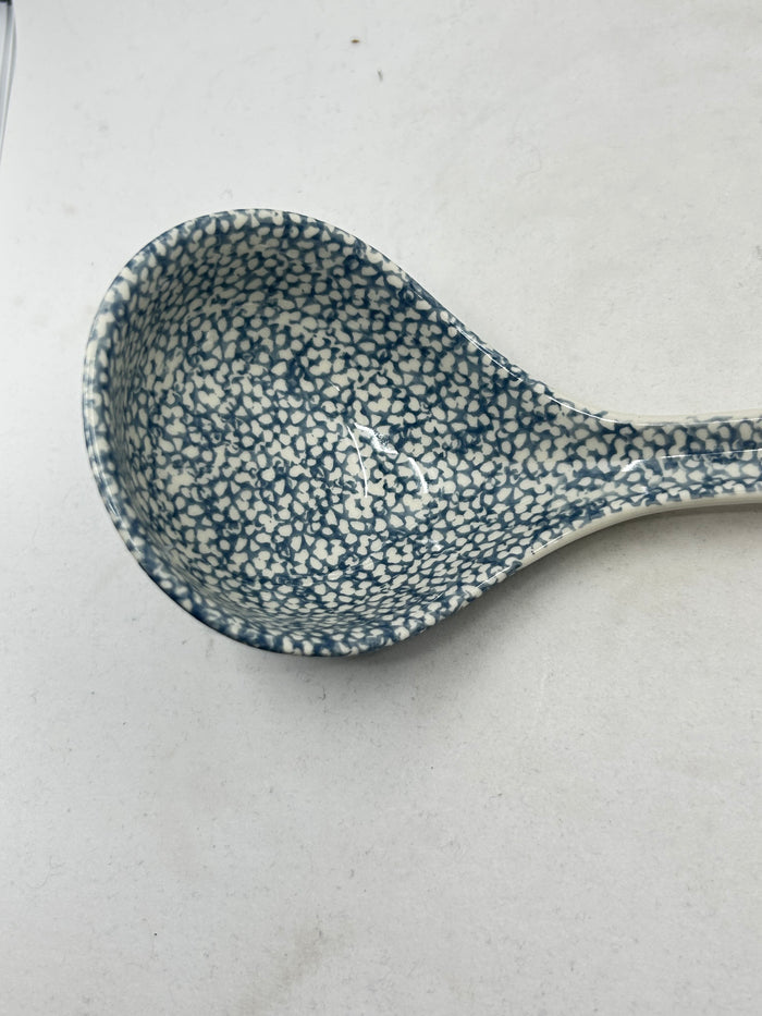 Ladle ~ Large ~ 13 inch ~ 288A ~ T1!