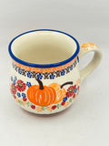 Small Bubble Mug ~ PS30
