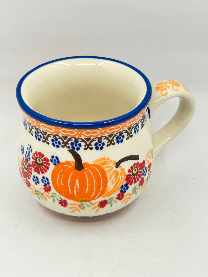 Small Bubble Mug ~ PS30