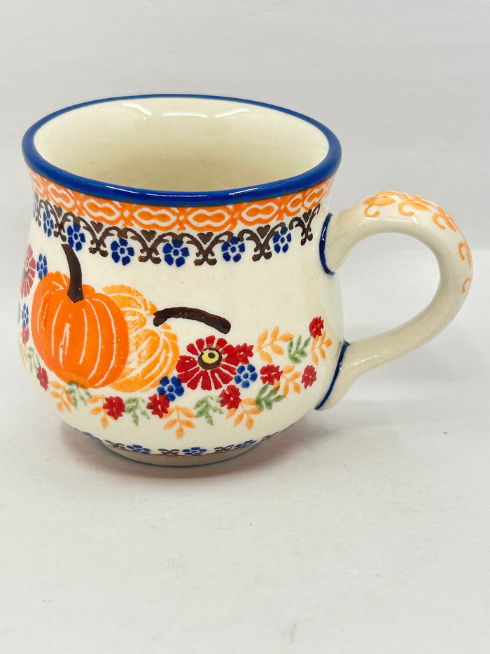 Small Bubble Mug ~ PS30